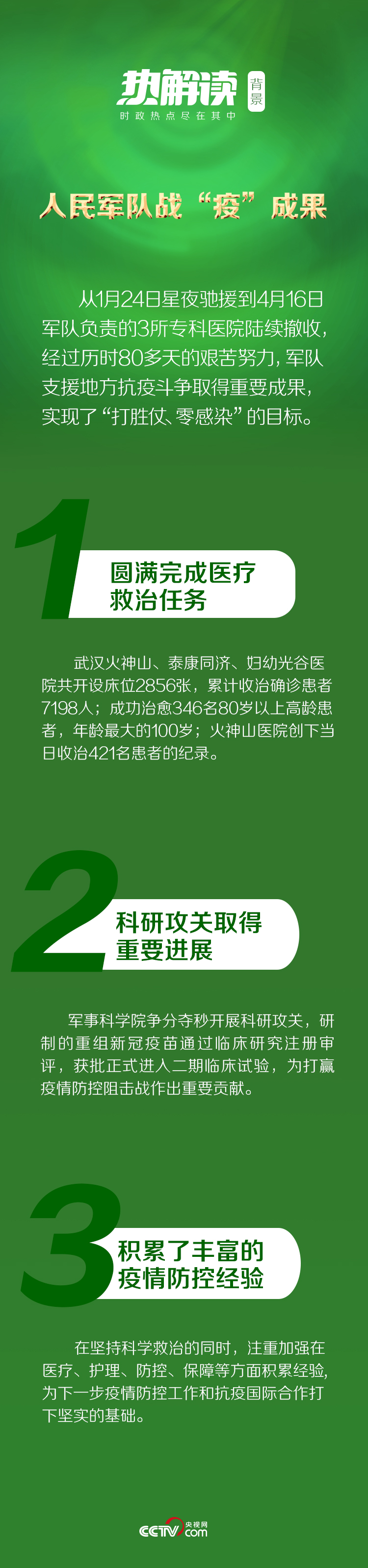 队让人想起他曾提及的“钢”与“气”百家乐网址热解读丨习主席再谈人民军(图3)
